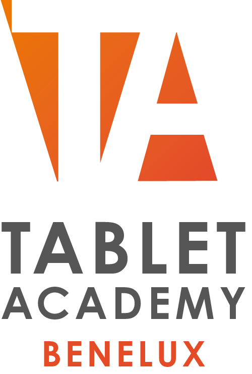 Tablet Academy Netherlands
